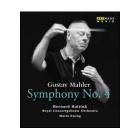 Gustav Mahler. Sinfonia n.4 (Blu-ray)