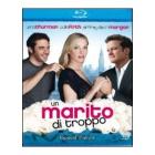 Un marito di troppo (Blu-ray)