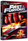 Fast & Furious. Solo parti originali