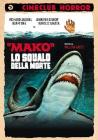 Makò lo squalo della morte