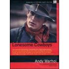 Cowboy solitari