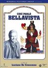 Così parlò Bellavista