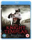 Arn: Knight Templar (Blu-ray) Arn: Knight Templar (Blu-ray)