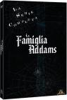 La Famiglia Addams - La Serie Completa (9 Dvd)