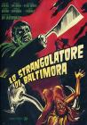 Lo strangolatore di Baltimora
