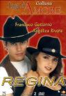 Regina (2 Dvd)