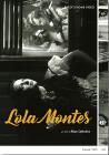 Lola Montes