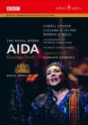 Giuseppe Verdi. Aida