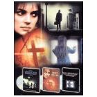 Horror Collection. Volume 1 (Cofanetto 3 dvd)