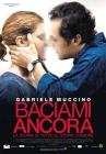 Baciami Ancora (Blu-ray)
