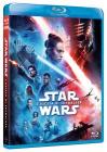 Star Wars - Episodio IX - L'Ascesa Di Skywalker (2 Blu-Ray) (Blu-ray)