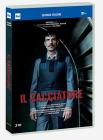 Il Cacciatore - Stagione 02 (3 Dvd)