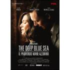 The Deep Blue Sea. Il profondo mare azzurro