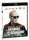 La Memoria Dell'Assassino (Blu-ray)
