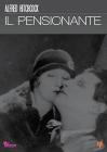 The Lodger. Il pensionante