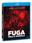 Fuga Nella Giungla (Blu-ray)