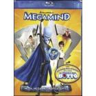 Megamind (Blu-ray)