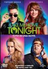 Take Me Home Tonight (Blu-ray)