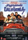 Sognando la California