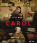 Carol (Blu-ray)