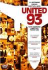 United 93 (Blu-ray)