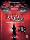 Fatal Frames - Fotogrammi Mortali (Blu-ray)