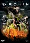 47 Ronin