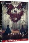 Sinister 2