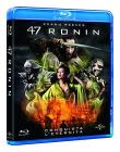 47 Ronin (Blu-ray)