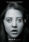 Visitors