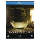 Oscure presenze (Blu-ray)