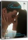 Priscilla (Blu-ray)