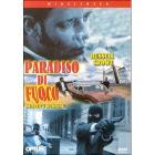 Paradiso di fuoco
