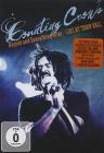 Counting Crows - August & Everything After Live