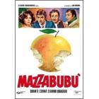 Mazzabubù... quante corna stanno quaggiù