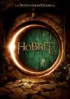 Lo Hobbit. La trilogia (Cofanetto 3 dvd)