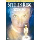 Stephen King's The Shining (2 Dvd)