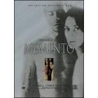 Memento(Confezione Speciale 2 dvd)