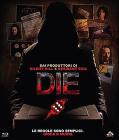Die, gioca o muori (Blu-ray)
