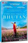 C'Era Una Volta In Bhutan