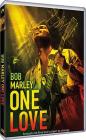 Bob Marley - One Love