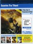 Scontro tra Titani (Blu-ray)