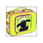 Shaun. Vita da pecora (5 Dvd)