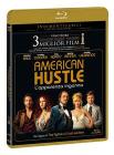 American Hustle (Indimenticabili) (Blu-ray) American Hustle (Indimenticabili) (Blu-ray)