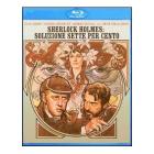 Sherlock Holmes: soluzione sette per cento (Blu-ray)