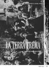 La Terra Trema (SE) (2 Dvd)