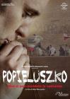 Popieluszko