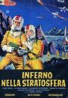 Inferno nella stratosfera