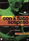 Con il fiato sospeso. Itis Galileo