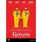Reinas. Il matrimonio che mancava